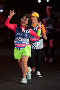 BIB: 
                            <button type="button" onclick="openModal(24287257)" class="btn btn-primary btn-sm float-right btn-popup" data-toggle="modal" data-target=".modal-high-quality">
                        <i class="fas fa-shopping-cart"></i> Add to Cart
                    </button>
                                            <button type="button" onclick="isThisMe(24287257, true)" class="btn btn-success btn-sm float-right btn-popup btn-isme hidden" data-toggle="tooltip" data-placement="bottom" title="นี่คือรูปของคุณใช่ไหม คลิกที่นี่เพื่อเอาเข้าอัลบั้ม">
                        <i class="fas fa-plus"></i> Add to album
                    </button>
                    <button type="button" onclick="isThisMe(24287257, false)" class="btn btn-warning btn-sm float-right btn-popup btn-isnotme hidden">
                        <i class="fas fa-ban"></i> Remove from album
                    </button>